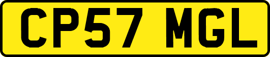 CP57MGL