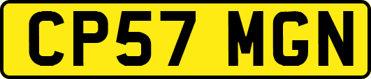 CP57MGN