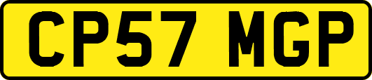 CP57MGP