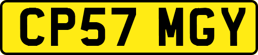 CP57MGY