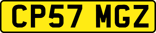 CP57MGZ