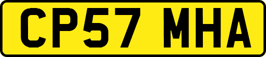 CP57MHA