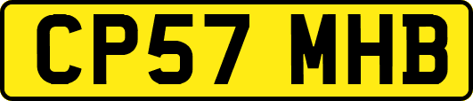 CP57MHB