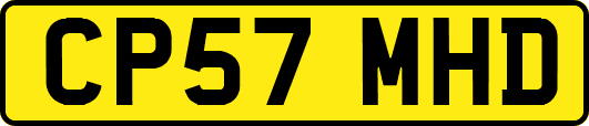 CP57MHD