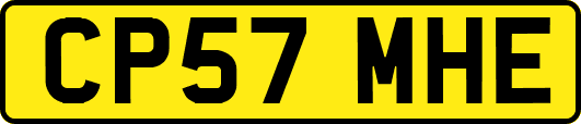 CP57MHE