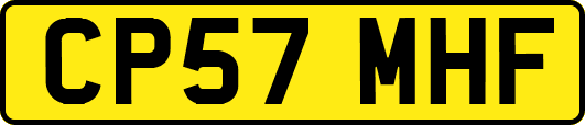 CP57MHF