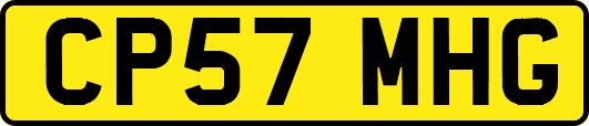 CP57MHG