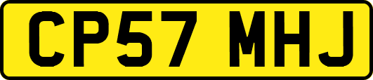 CP57MHJ