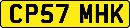 CP57MHK