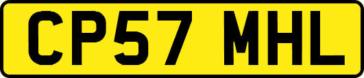CP57MHL