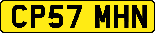 CP57MHN