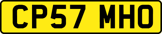 CP57MHO