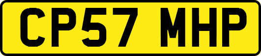 CP57MHP
