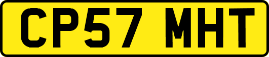 CP57MHT