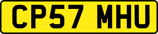 CP57MHU