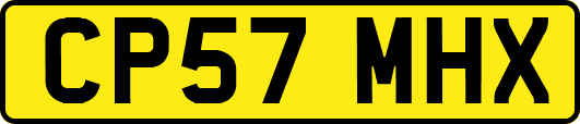 CP57MHX