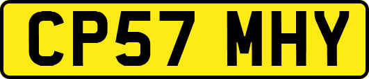 CP57MHY