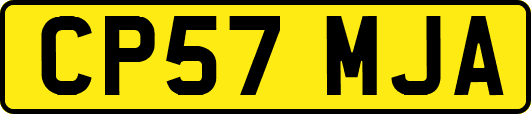 CP57MJA