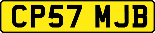 CP57MJB