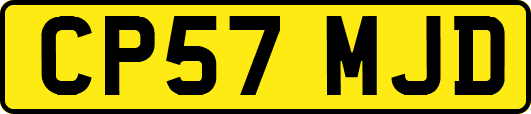 CP57MJD