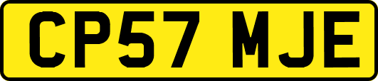 CP57MJE