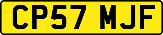 CP57MJF