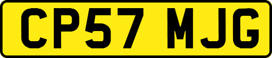 CP57MJG