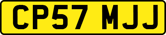 CP57MJJ