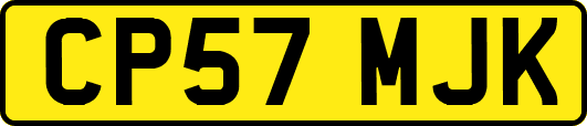CP57MJK