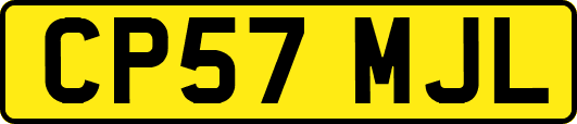 CP57MJL