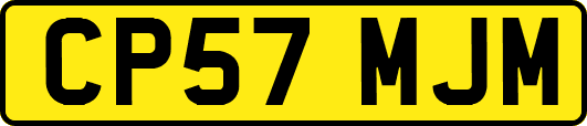 CP57MJM