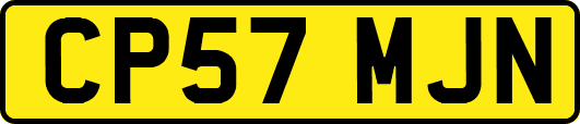CP57MJN