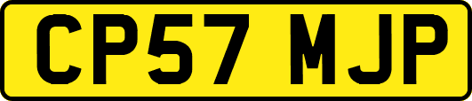 CP57MJP
