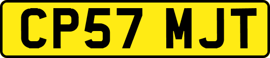 CP57MJT