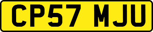 CP57MJU