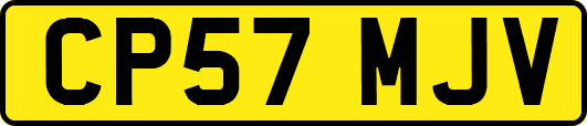 CP57MJV