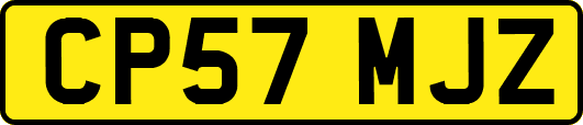 CP57MJZ
