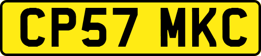 CP57MKC