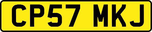 CP57MKJ