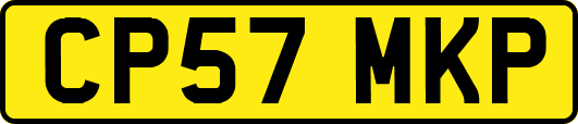 CP57MKP