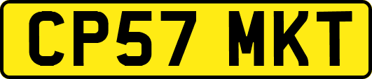 CP57MKT