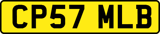 CP57MLB
