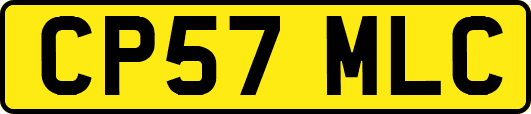 CP57MLC