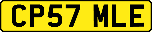 CP57MLE