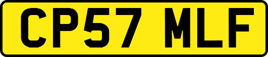 CP57MLF