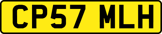 CP57MLH