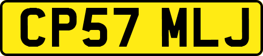 CP57MLJ