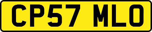 CP57MLO