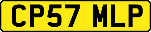 CP57MLP