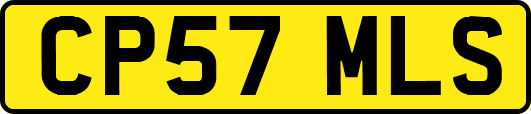 CP57MLS